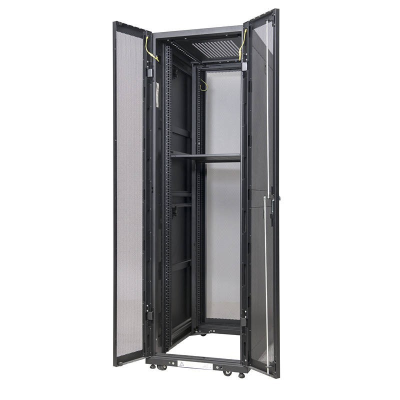 42U Server RACK Cabinet (2)