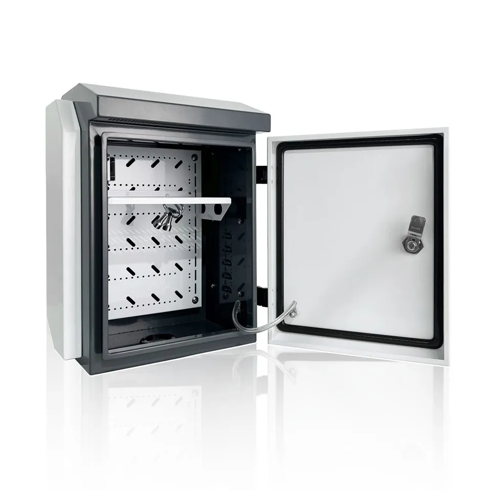 Solar Inverter Parts_